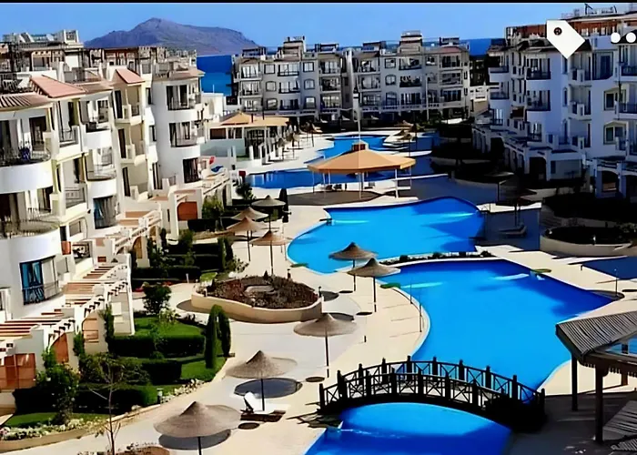 Hills Sarm es-Sejk