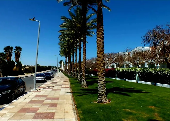 Apartman Hills