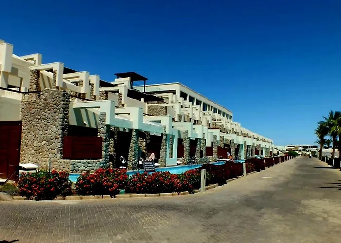 Apartman Hills *
