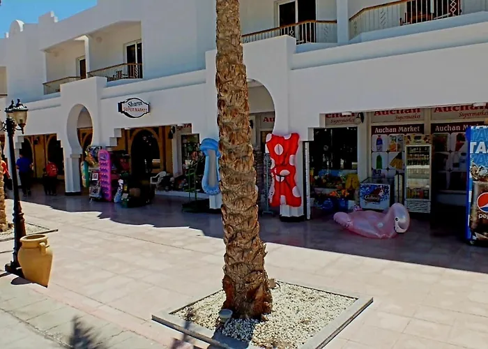 Apartman Hills *